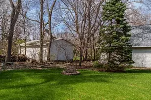 11422 Bayberry Dr, Roscoe, IL 61073 - Photo 56