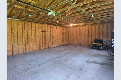 11422 Bayberry Drive, Roscoe, IL 61073 - Photo 54