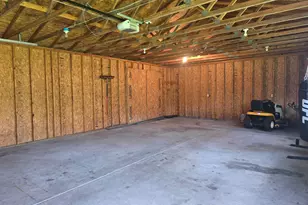 11422 Bayberry Dr, Roscoe, IL 61073 - Photo 54