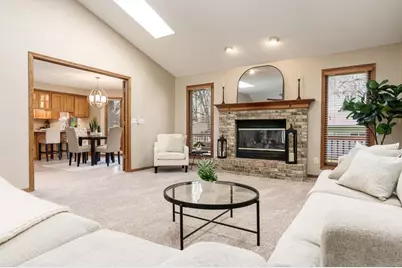 11422 Bayberry Drive, Roscoe, IL 61073 - Photo 6