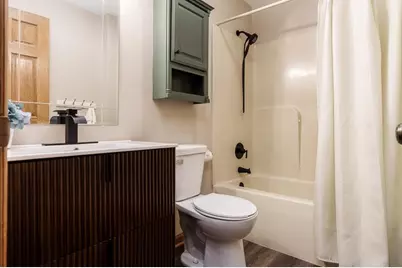 11422 Bayberry Drive, Roscoe, IL 61073 - Photo 42