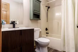 11422 Bayberry Dr, Roscoe, IL 61073 - Photo 42