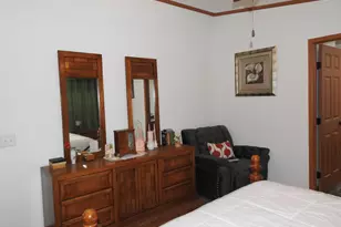 537 Park Ave, Belvidere, IL 61008 - Photo 10