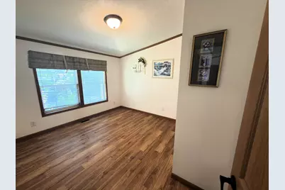 537 Park Avenue, Belvidere, IL 61008 - Photo 12