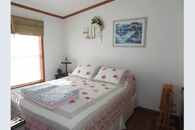 537 Park Avenue, Belvidere, IL 61008 - Photo 16