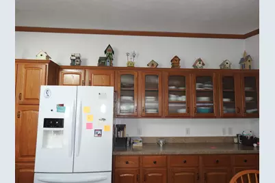 537 Park Avenue, Belvidere, IL 61008 - Photo 8