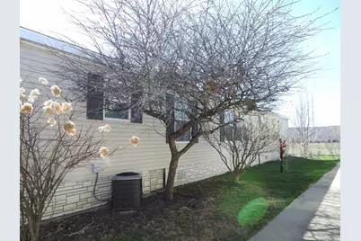 537 Park Avenue, Belvidere, IL 61008 - Photo 20