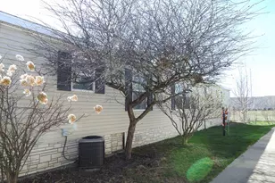 537 Park Ave, Belvidere, IL 61008 - Photo 20