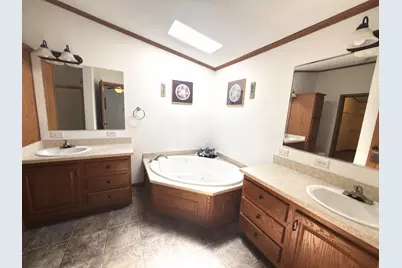 537 Park Avenue, Belvidere, IL 61008 - Photo 14