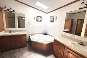 537 Park Ave, Belvidere, IL 61008 - Photo 14