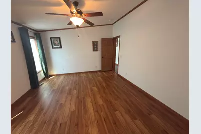 537 Park Avenue, Belvidere, IL 61008 - Photo 16