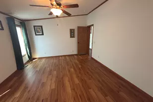 537 Park Ave, Belvidere, IL 61008 - Photo 16