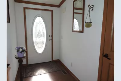 537 Park Avenue, Belvidere, IL 61008 - Photo 2