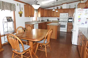 537 Park Ave, Belvidere, IL 61008 - Photo 6