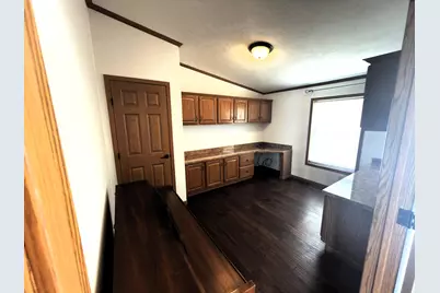 537 Park Avenue, Belvidere, IL 61008 - Photo 4