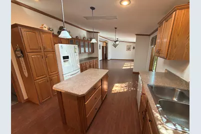 537 Park Avenue, Belvidere, IL 61008 - Photo 8