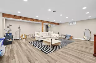 822 Prestwick Pkwy, Rockford, IL 61107 - Photo 24