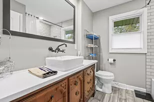 822 Prestwick Pkwy, Rockford, IL 61107 - Photo 16