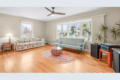 822 Prestwick Parkway, Rockford, IL 61107 - Photo 4