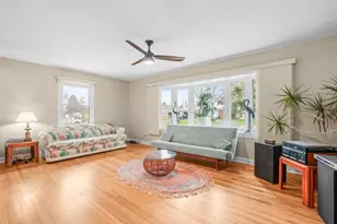 822 Prestwick Pkwy, Rockford, IL 61107 - Photo 4