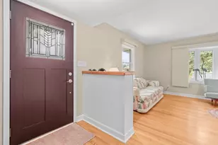 822 Prestwick Pkwy, Rockford, IL 61107 - Photo 2