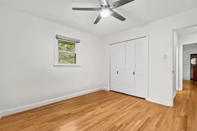 822 Prestwick Parkway, Rockford, IL 61107 - Photo 20