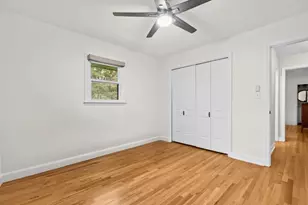 822 Prestwick Pkwy, Rockford, IL 61107 - Photo 20