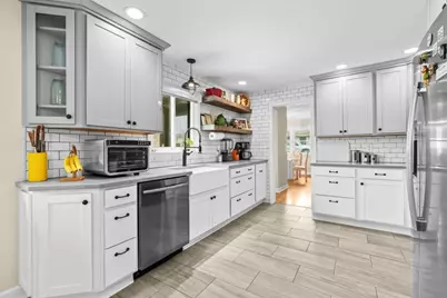 822 Prestwick Parkway, Rockford, IL 61107 - Photo 12