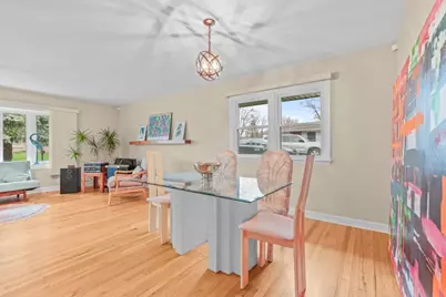 822 Prestwick Parkway, Rockford, IL 61107 - Photo 8