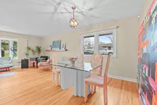 822 Prestwick Pkwy, Rockford, IL 61107 - Photo 8