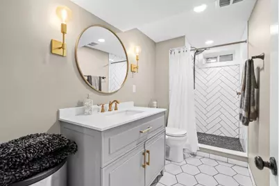 822 Prestwick Parkway, Rockford, IL 61107 - Photo 28