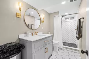 822 Prestwick Pkwy, Rockford, IL 61107 - Photo 28