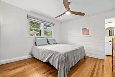 822 Prestwick Parkway, Rockford, IL 61107 - Photo 22