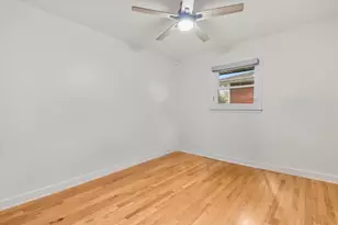 822 Prestwick Pkwy, Rockford, IL 61107 - Photo 18