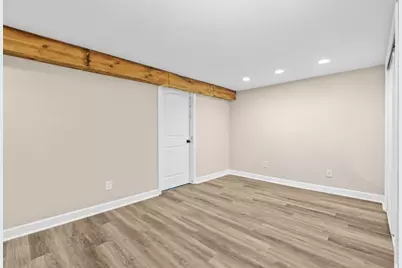 822 Prestwick Parkway, Rockford, IL 61107 - Photo 30