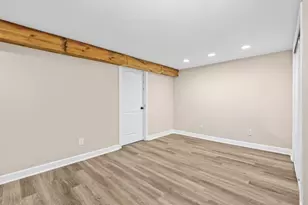 822 Prestwick Pkwy, Rockford, IL 61107 - Photo 30