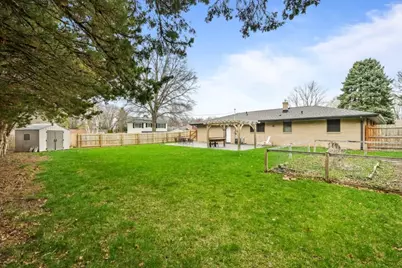 822 Prestwick Parkway, Rockford, IL 61107 - Photo 34