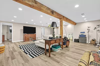 822 Prestwick Parkway, Rockford, IL 61107 - Photo 26