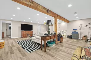 822 Prestwick Pkwy, Rockford, IL 61107 - Photo 26