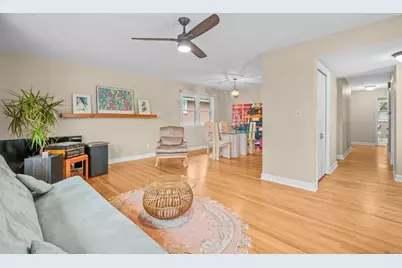 822 Prestwick Parkway, Rockford, IL 61107 - Photo 6