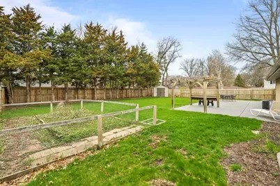 822 Prestwick Parkway, Rockford, IL 61107 - Photo 36