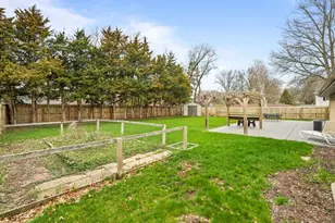 822 Prestwick Pkwy, Rockford, IL 61107 - Photo 36