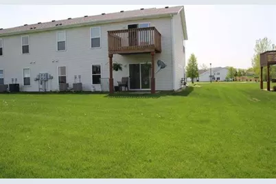 6314 Lanterne Drive, Loves Park, IL 61111 - Photo 14