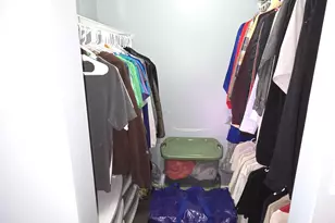 6314 Lanterne Dr, Loves Park, IL 61111 - Photo 8