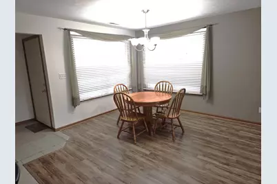 6314 Lanterne Drive, Loves Park, IL 61111 - Photo 4