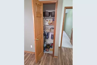 6314 Lanterne Drive, Loves Park, IL 61111 - Photo 6