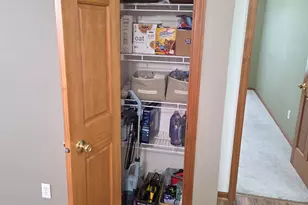 6314 Lanterne Dr, Loves Park, IL 61111 - Photo 6