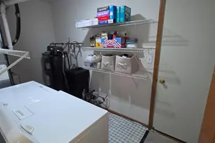 6314 Lanterne Dr, Loves Park, IL 61111 - Photo 12