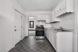 1507-09 16th Ave, Rockford, IL 61109 - Photo 12