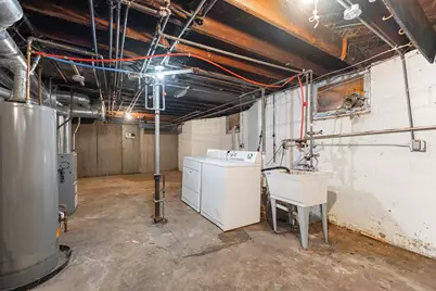 1507-09 16th Avenue, Rockford, IL 61109 - Photo 22